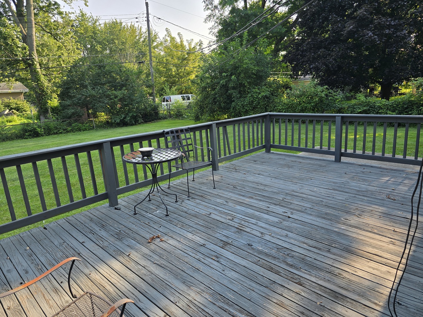 3828 E Lakeview Drive, Kankakee, IL 60901