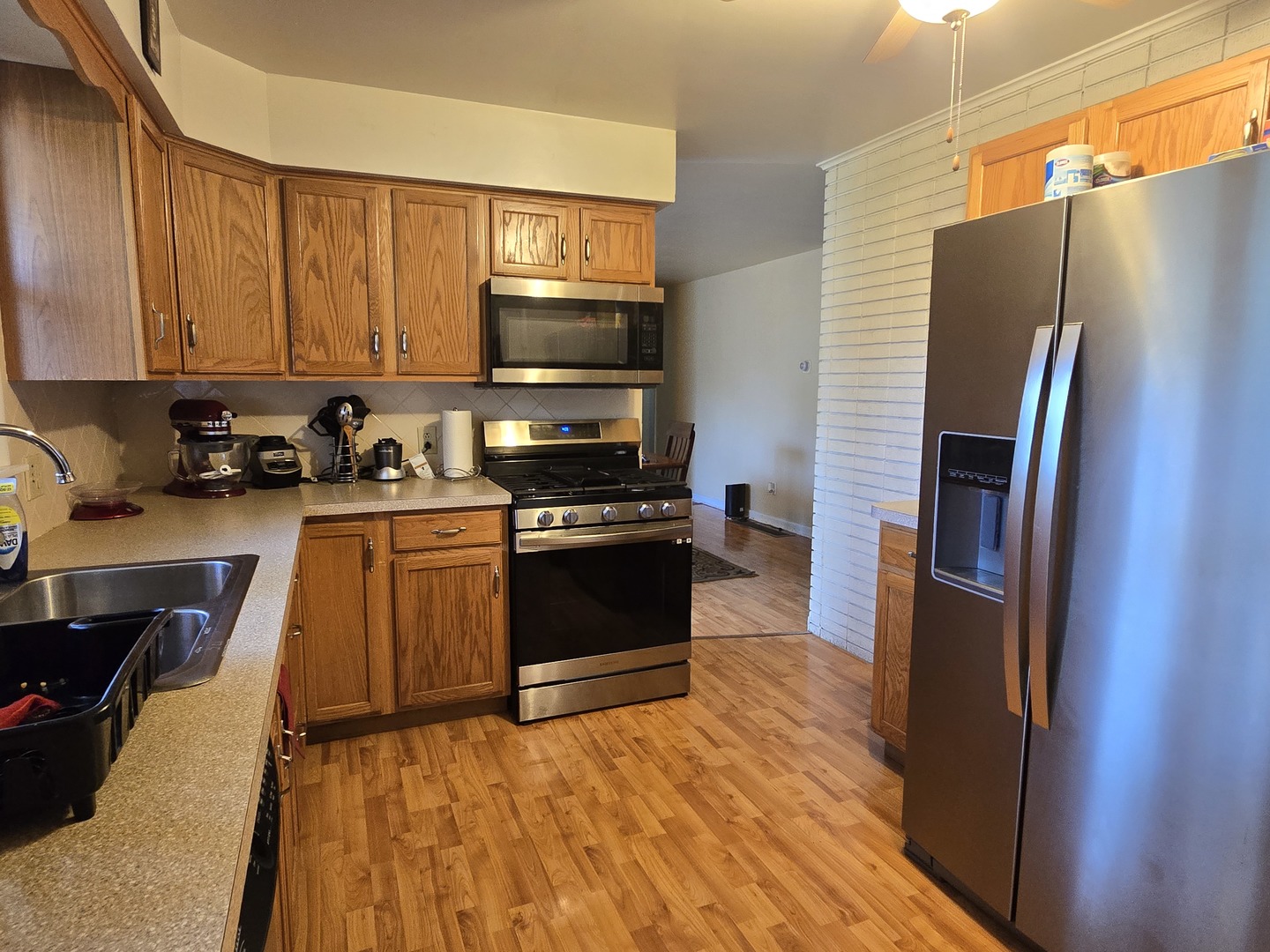 3828 E Lakeview Drive, Kankakee, IL 60901