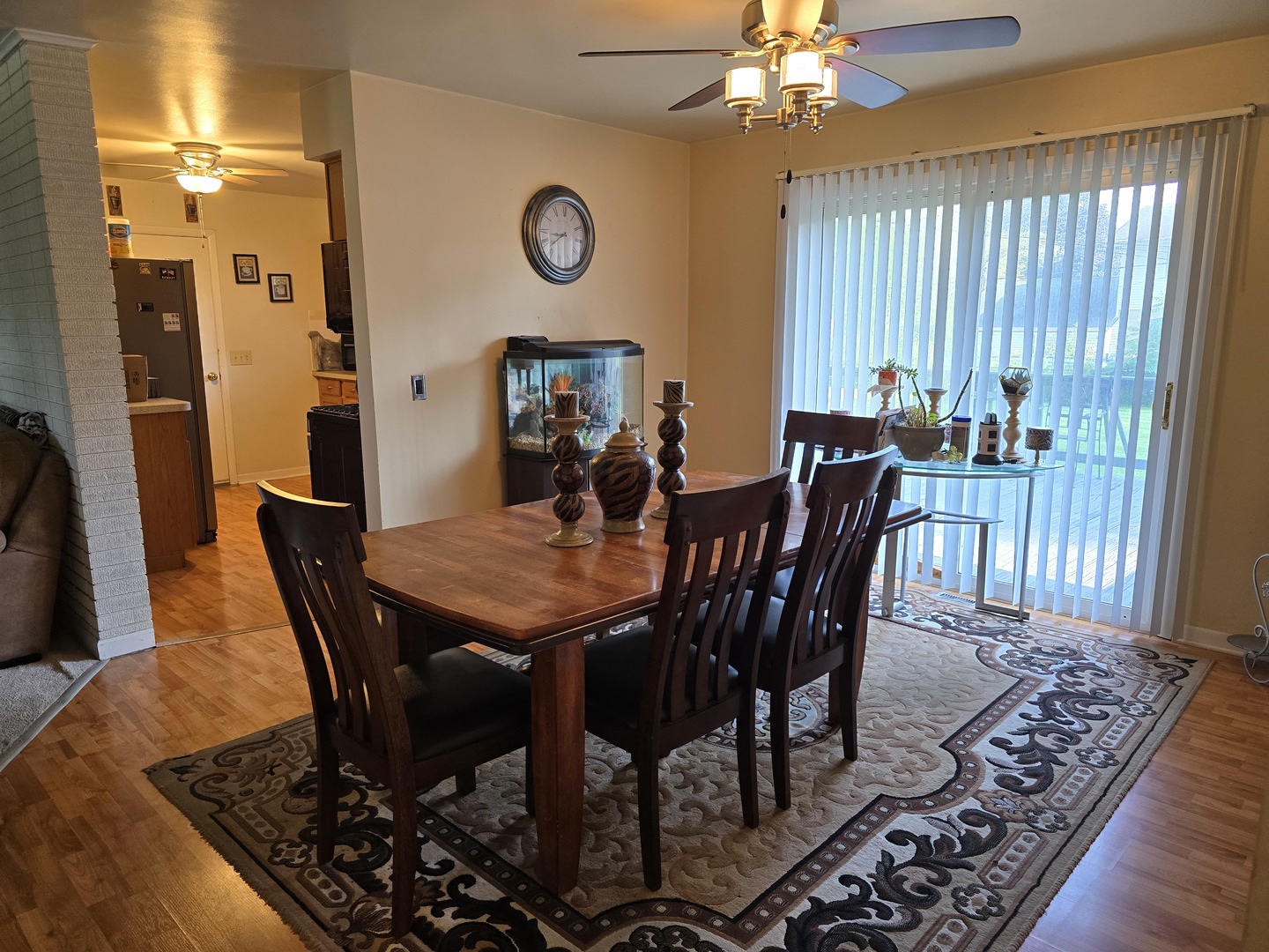3828 E Lakeview Drive, Kankakee, IL 60901