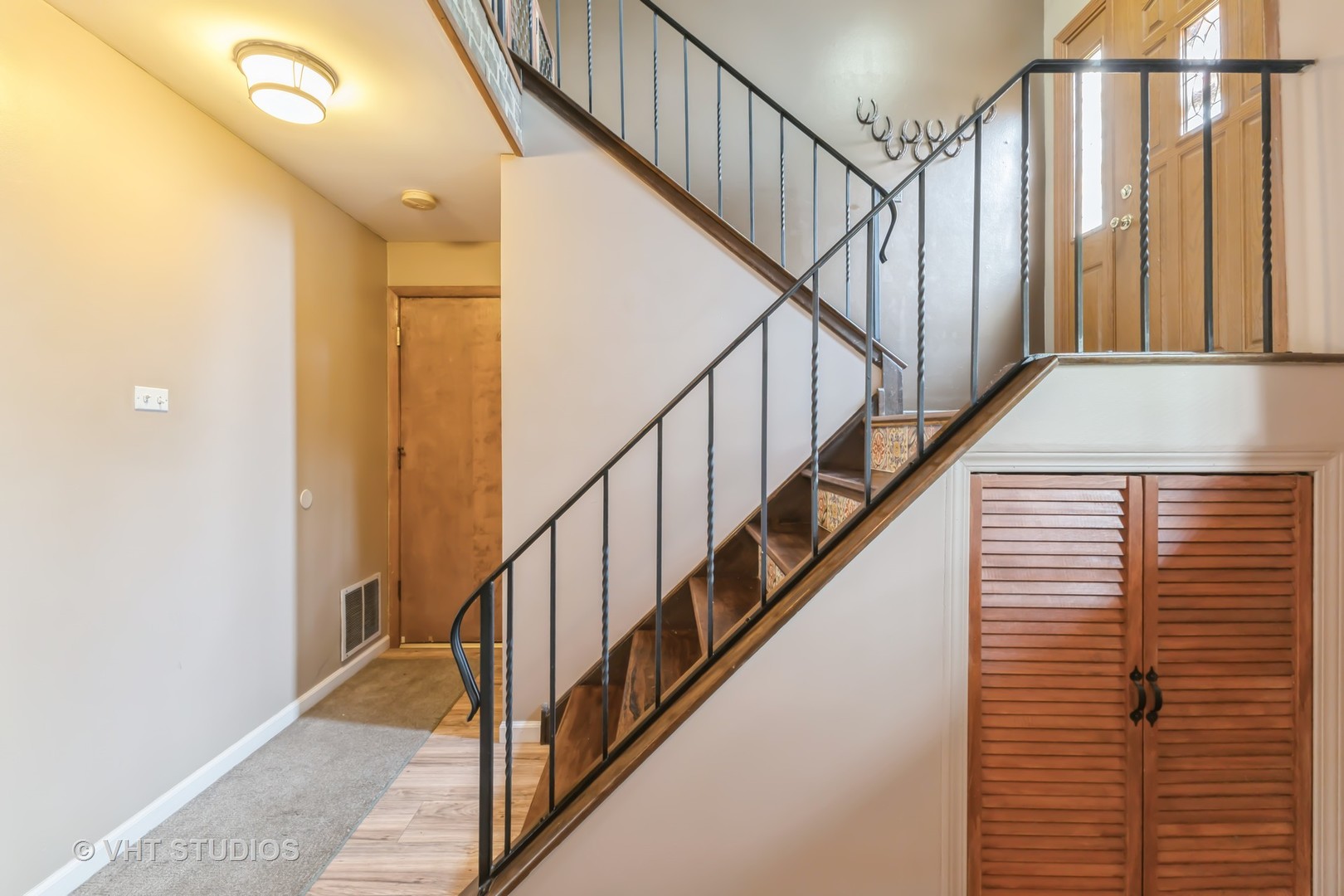 7444 Nottingham Drive, Tinley Park, IL 60477