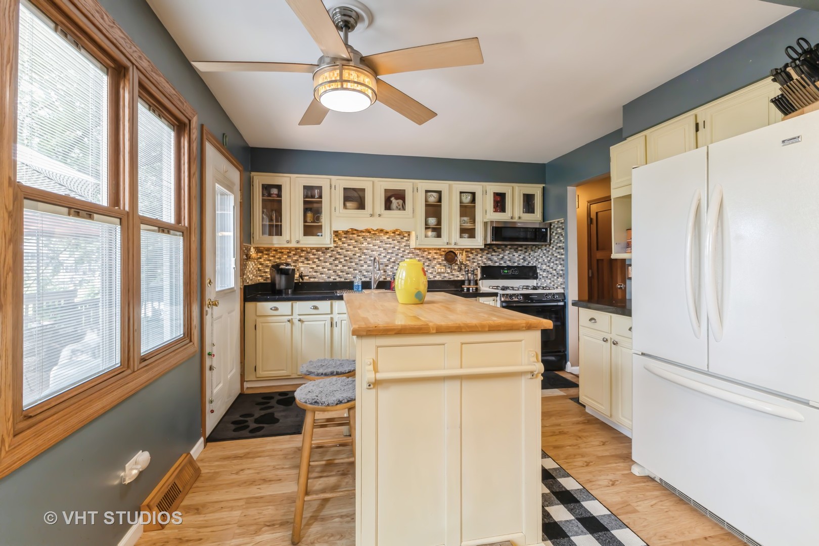 7444 Nottingham Drive, Tinley Park, IL 60477