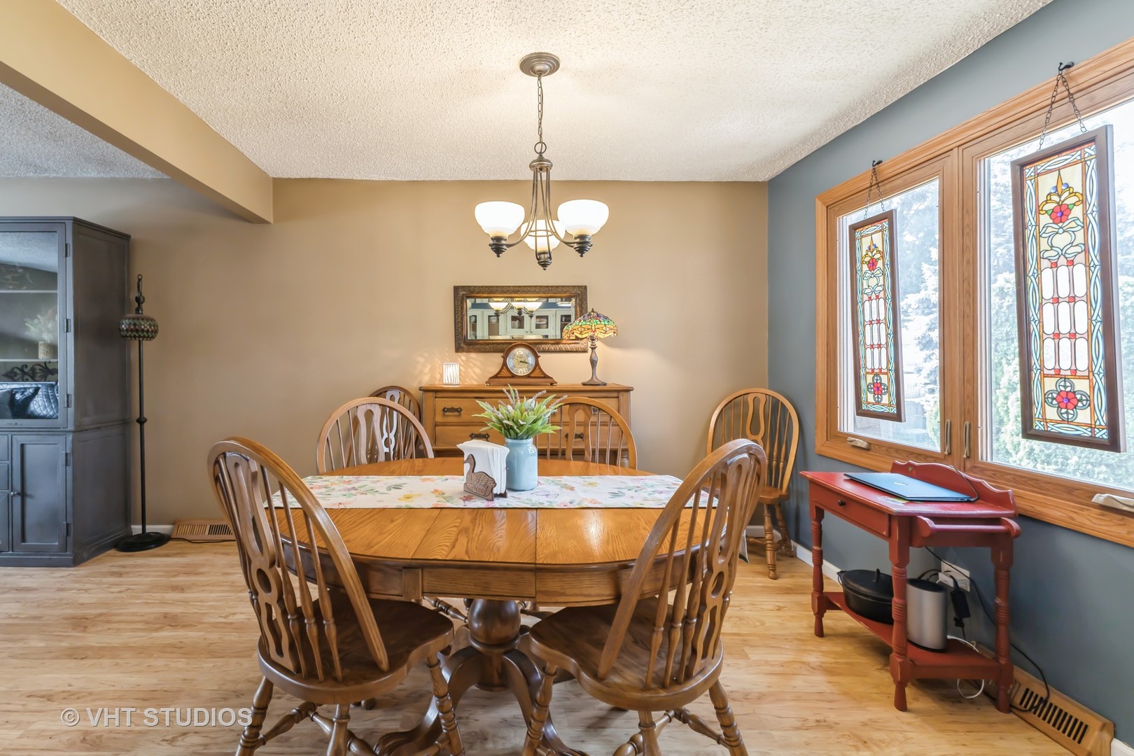 7444 Nottingham Drive, Tinley Park, IL 60477
