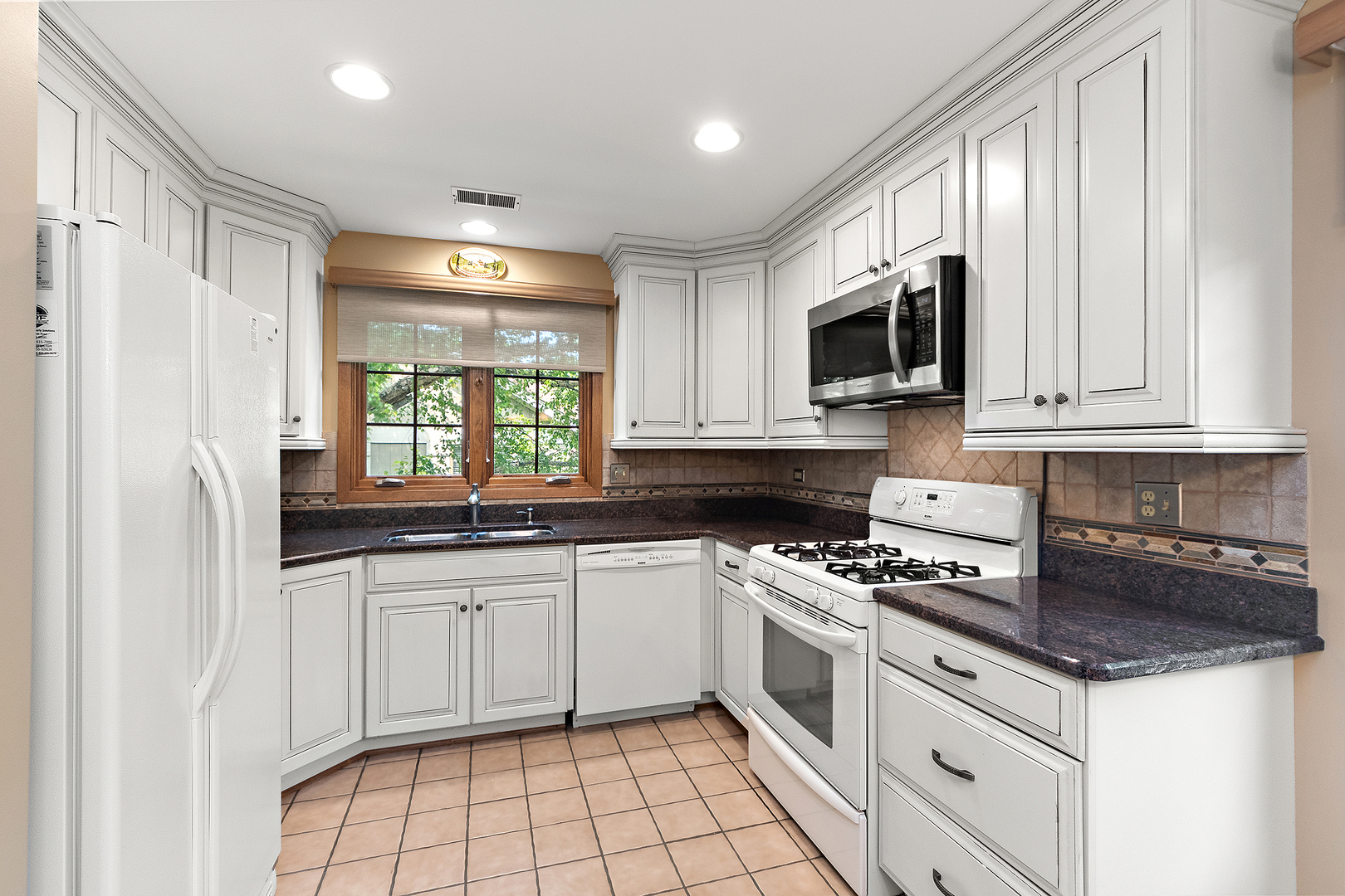 13458 S Westview Drive #V4, Palos Heights, IL 60463