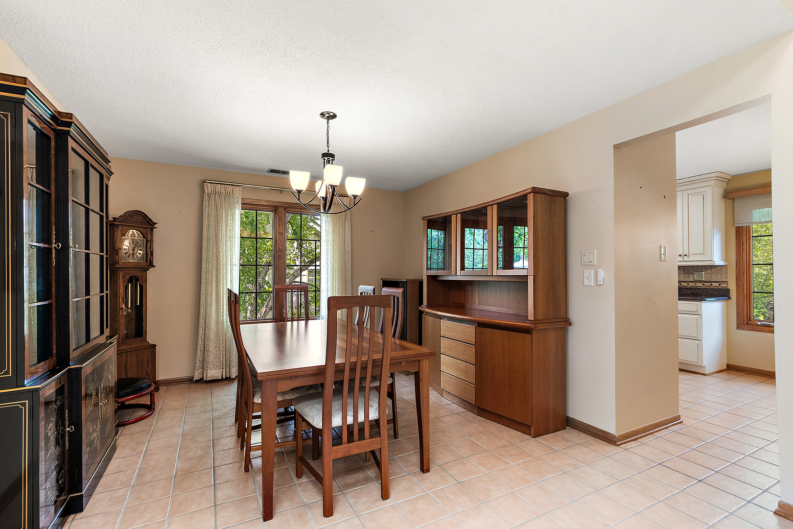 13458 S Westview Drive #V4, Palos Heights, IL 60463