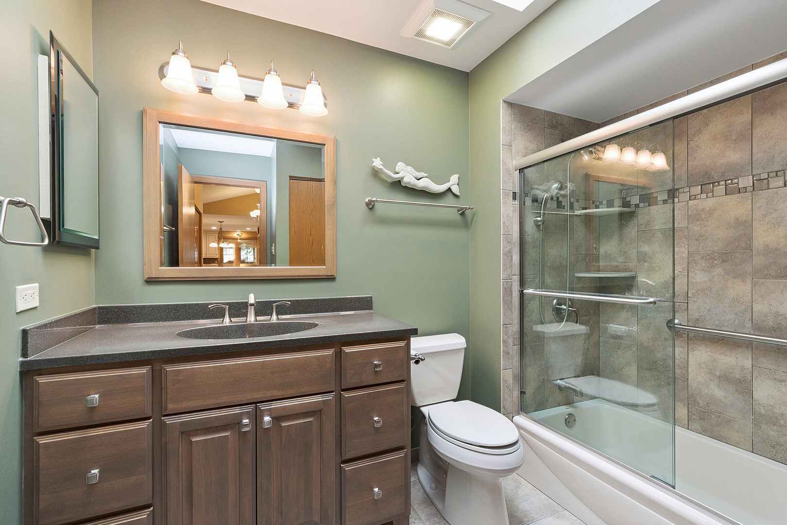 13458 S Westview Drive #V4, Palos Heights, IL 60463