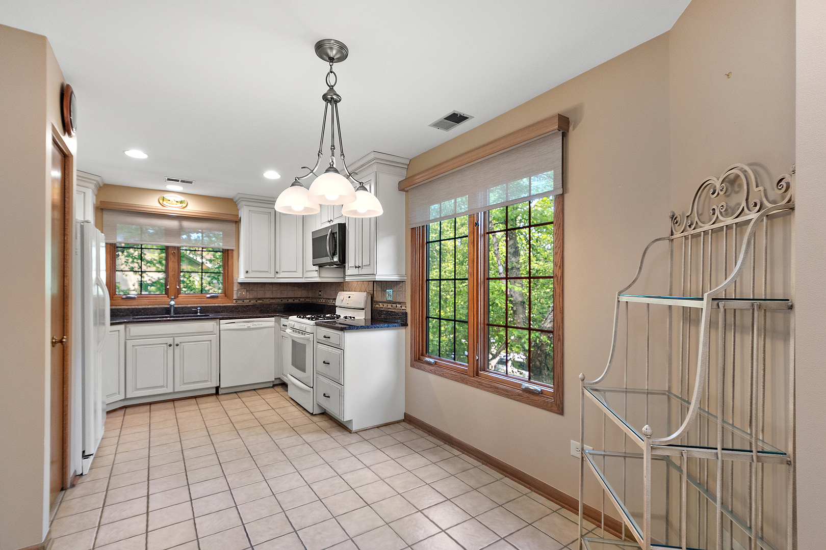 13458 S Westview Drive #V4, Palos Heights, IL 60463