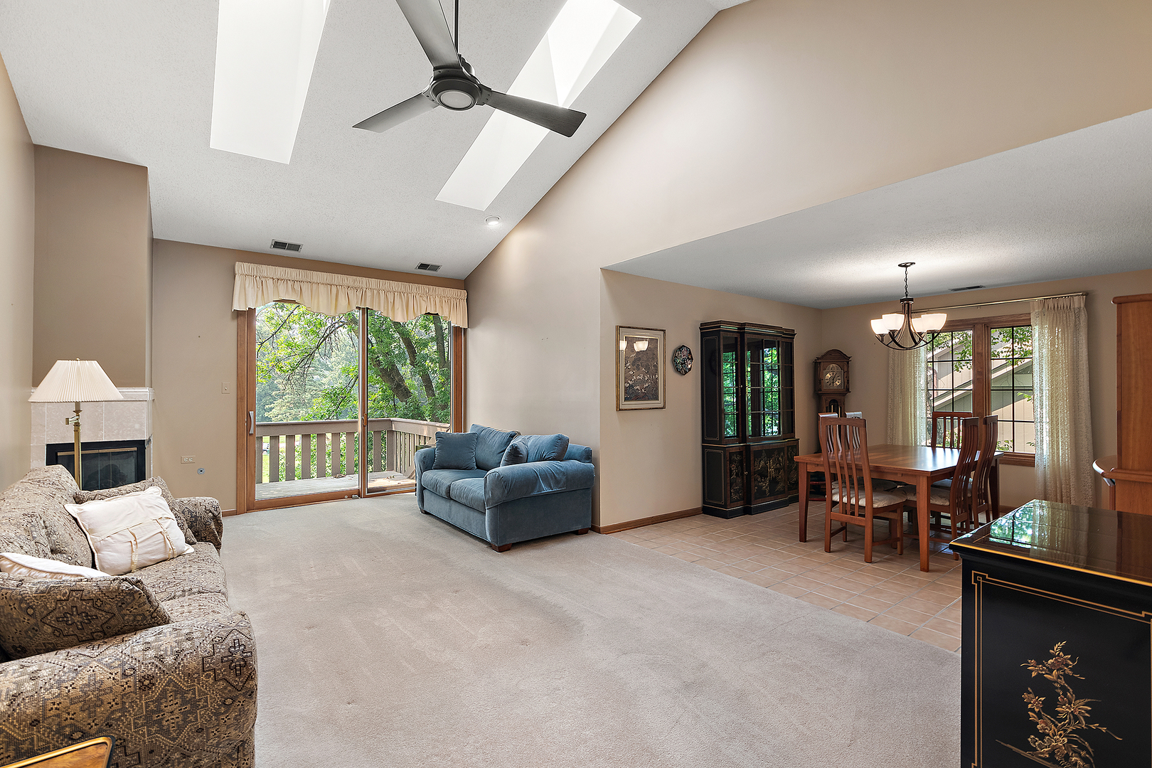 13458 S Westview Drive #V4, Palos Heights, IL 60463