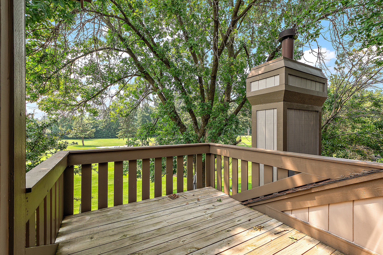 13458 S Westview Drive #V4, Palos Heights, IL 60463