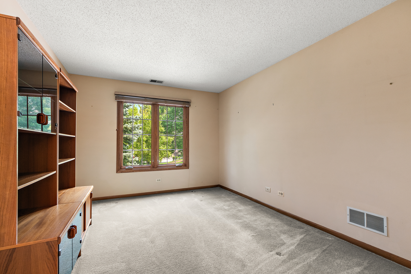 13458 S Westview Drive #V4, Palos Heights, IL 60463