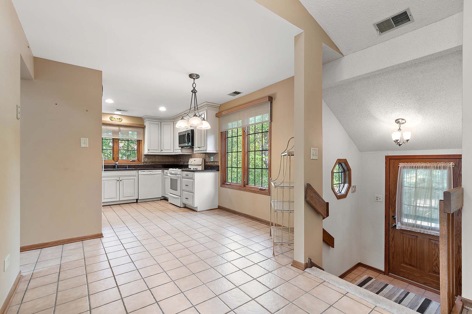 13458 S Westview Drive #V4, Palos Heights, IL 60463