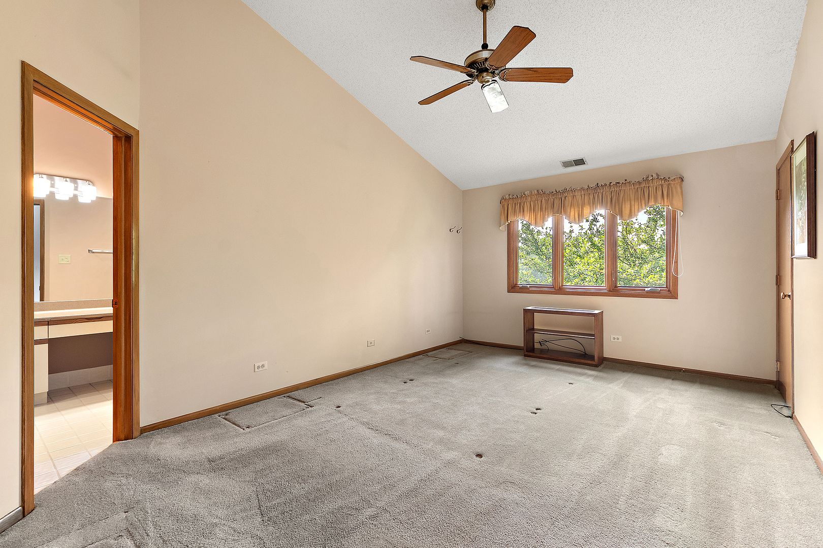 13458 S Westview Drive #V4, Palos Heights, IL 60463