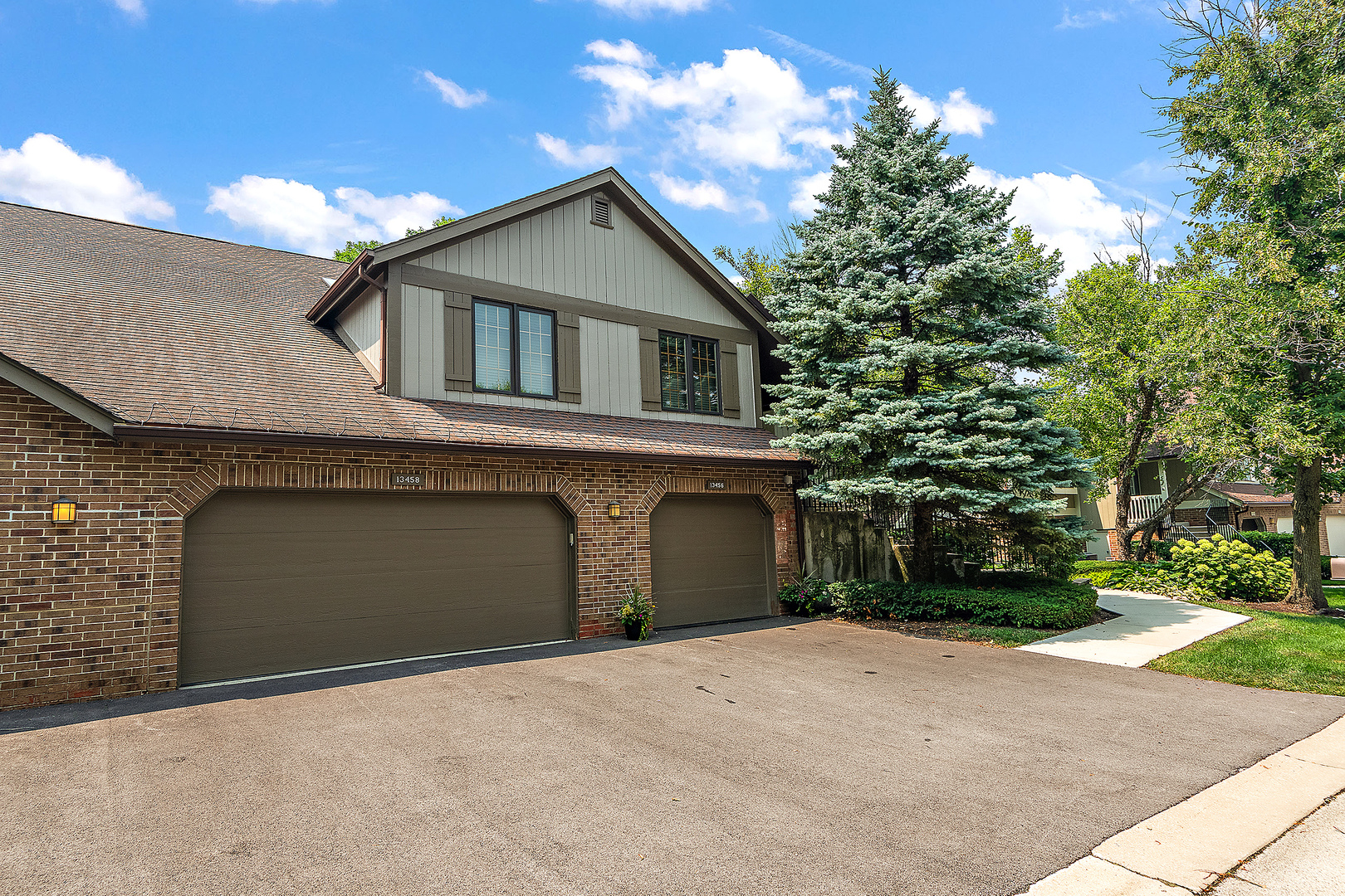 13458 S Westview Drive #V4, Palos Heights, IL 60463