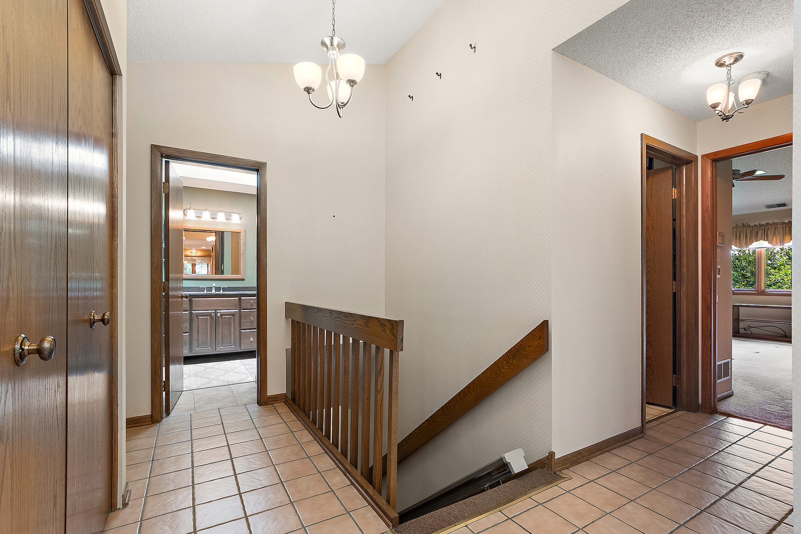 13458 S Westview Drive #V4, Palos Heights, IL 60463
