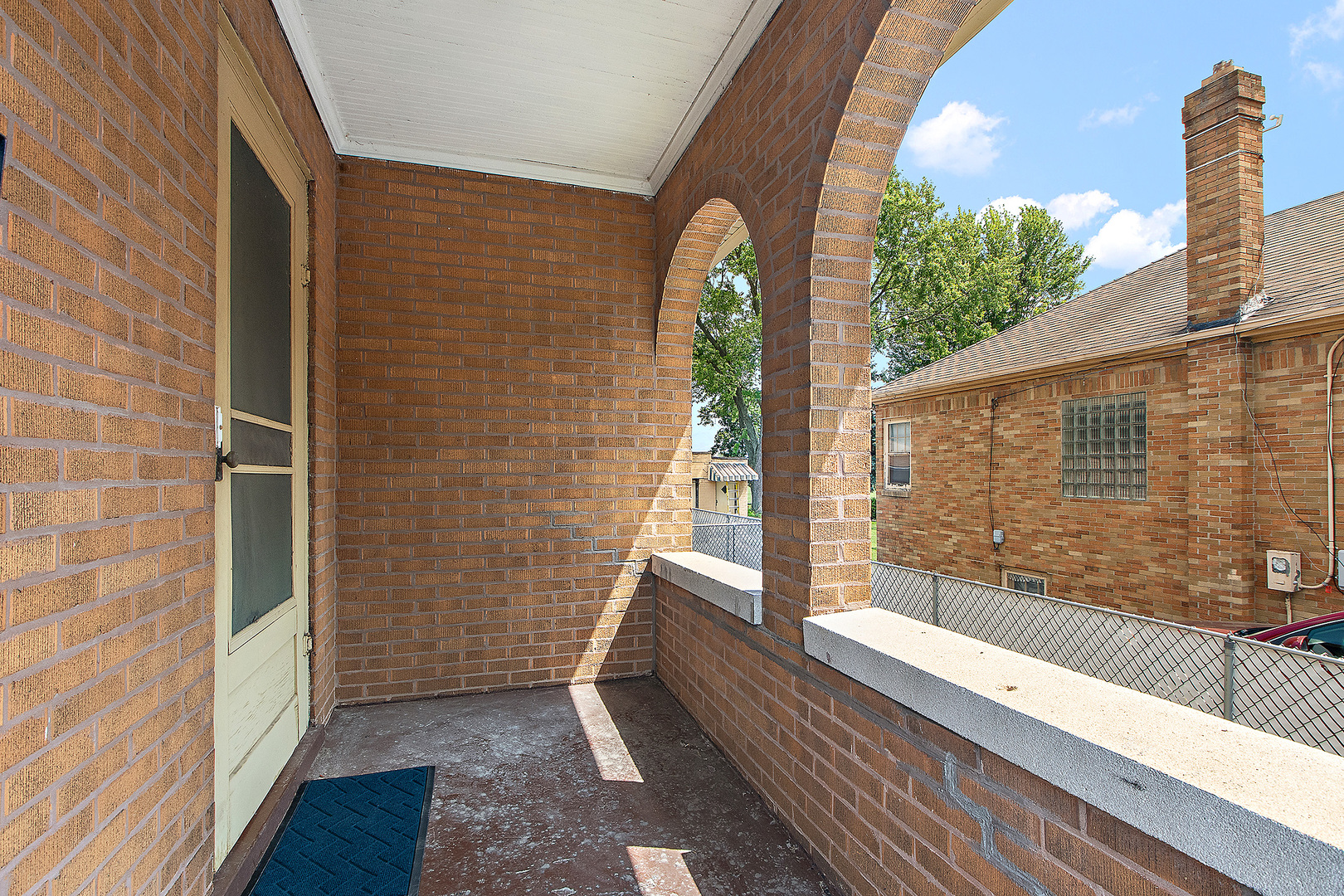 17109 67th Court, Tinley Park, IL 60477