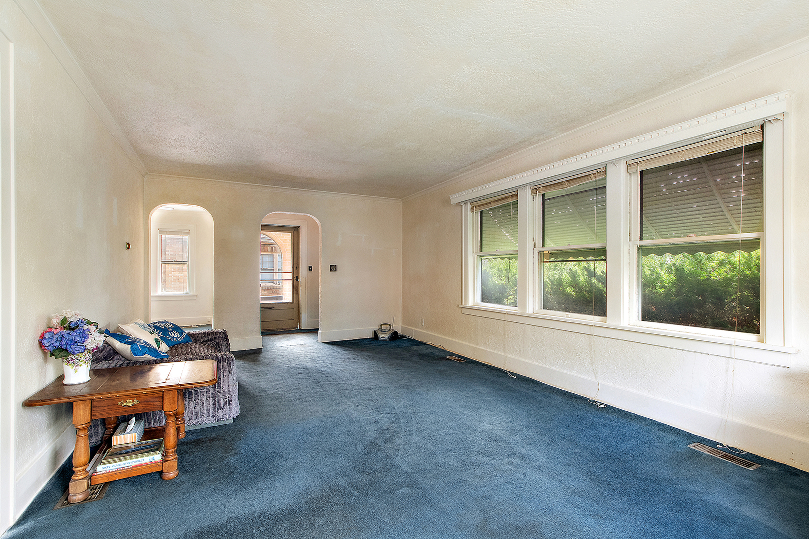 17109 67th Court, Tinley Park, IL 60477