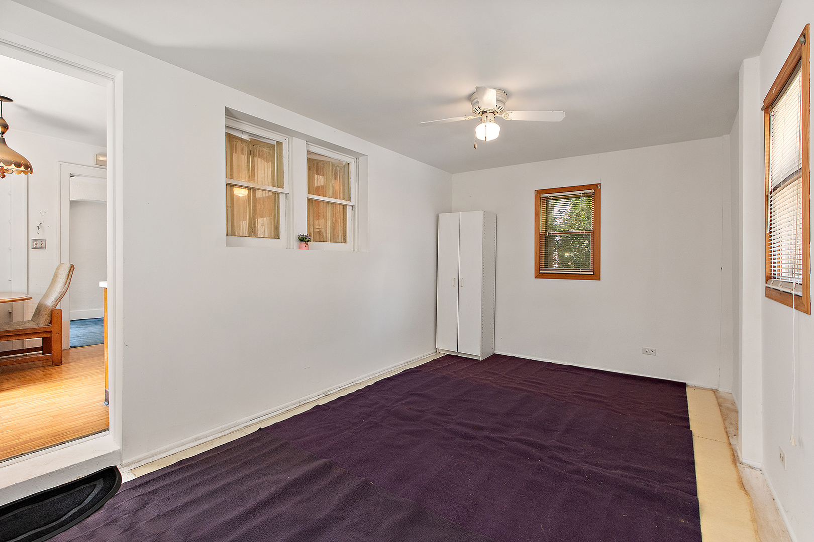 17109 67th Court, Tinley Park, IL 60477