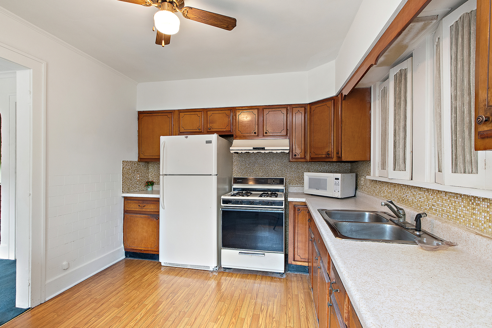 17109 67th Court, Tinley Park, IL 60477