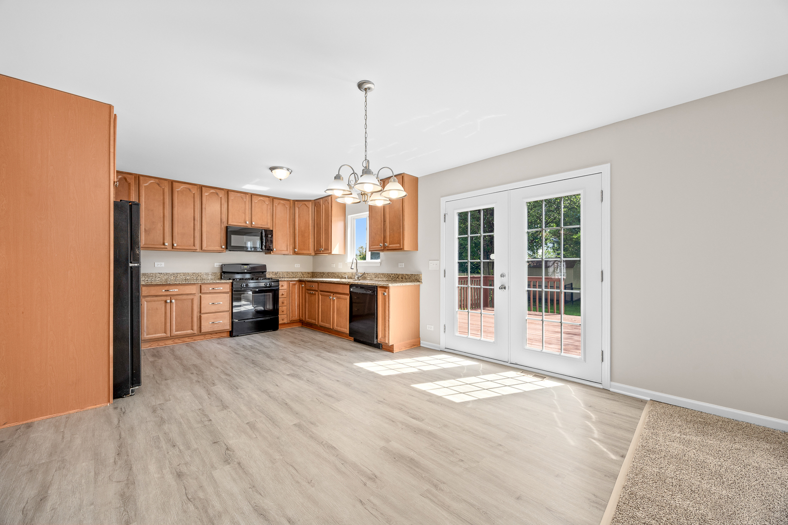 1069 Legrande Avenue, Aurora, IL 60506