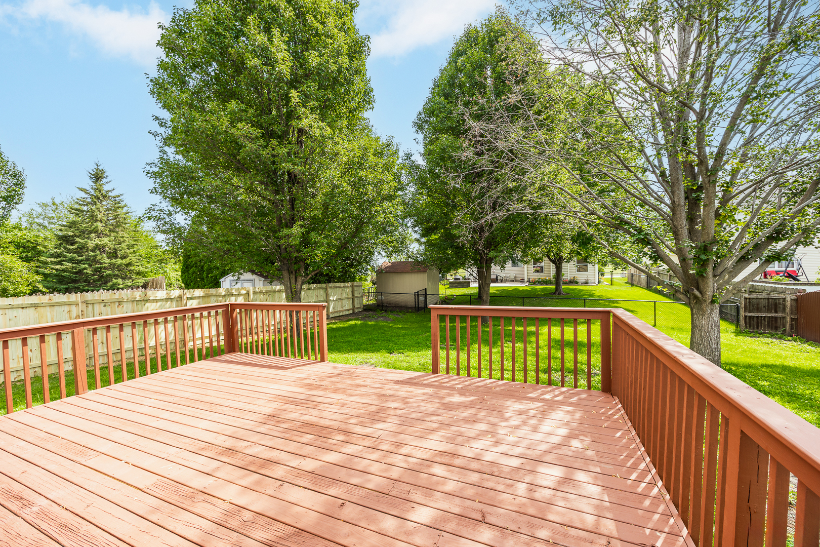 1069 Legrande Avenue, Aurora, IL 60506