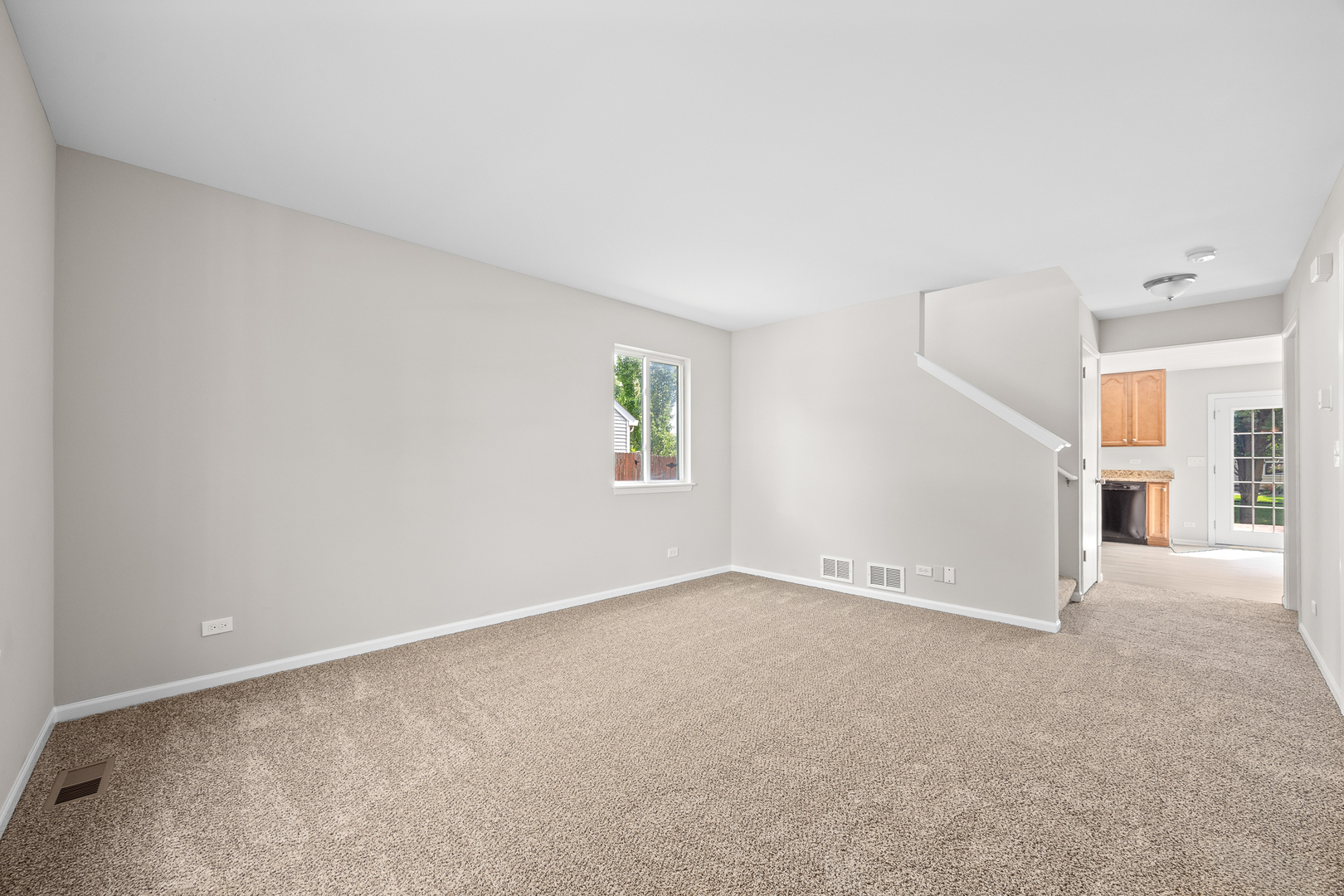 1069 Legrande Avenue, Aurora, IL 60506