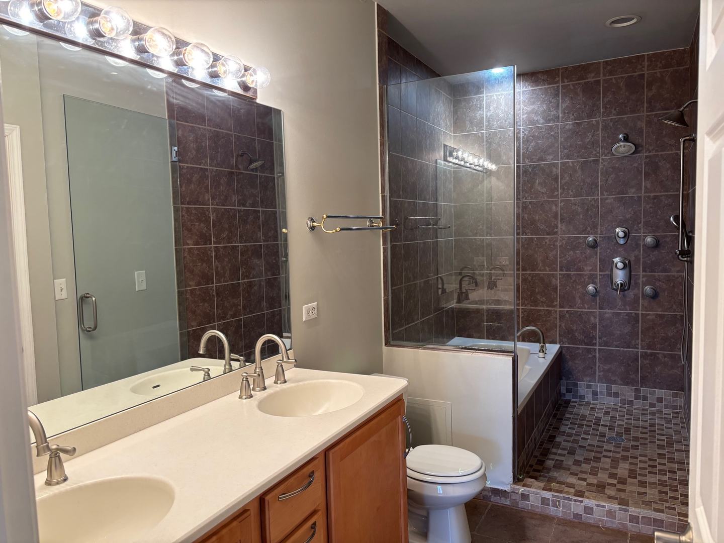 331 E 17th Street, Chicago, IL 60616