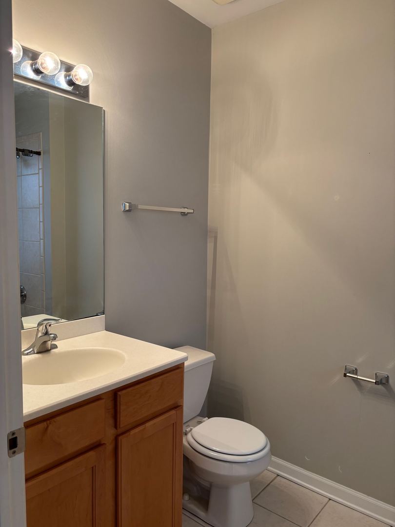 331 E 17th Street, Chicago, IL 60616