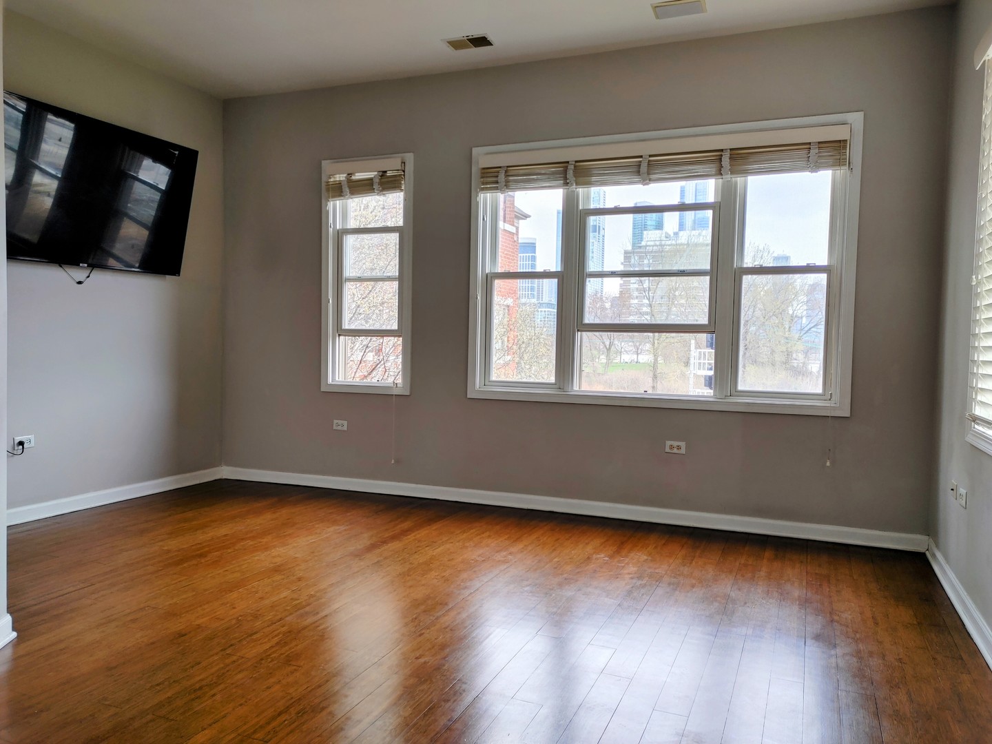 331 E 17th Street, Chicago, IL 60616