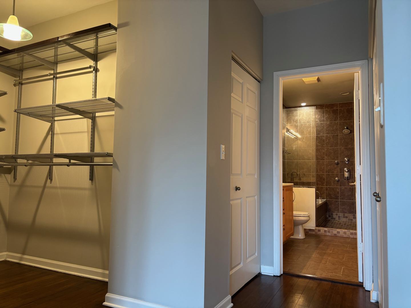 331 E 17th Street, Chicago, IL 60616