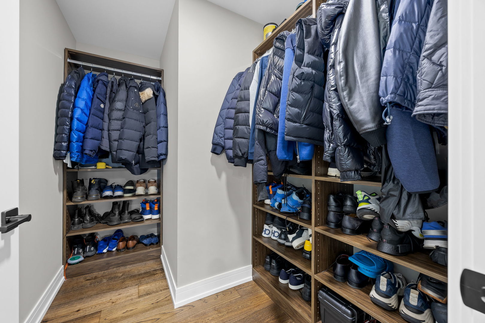 5329 Main Street #502, Downers Grove, IL 60515