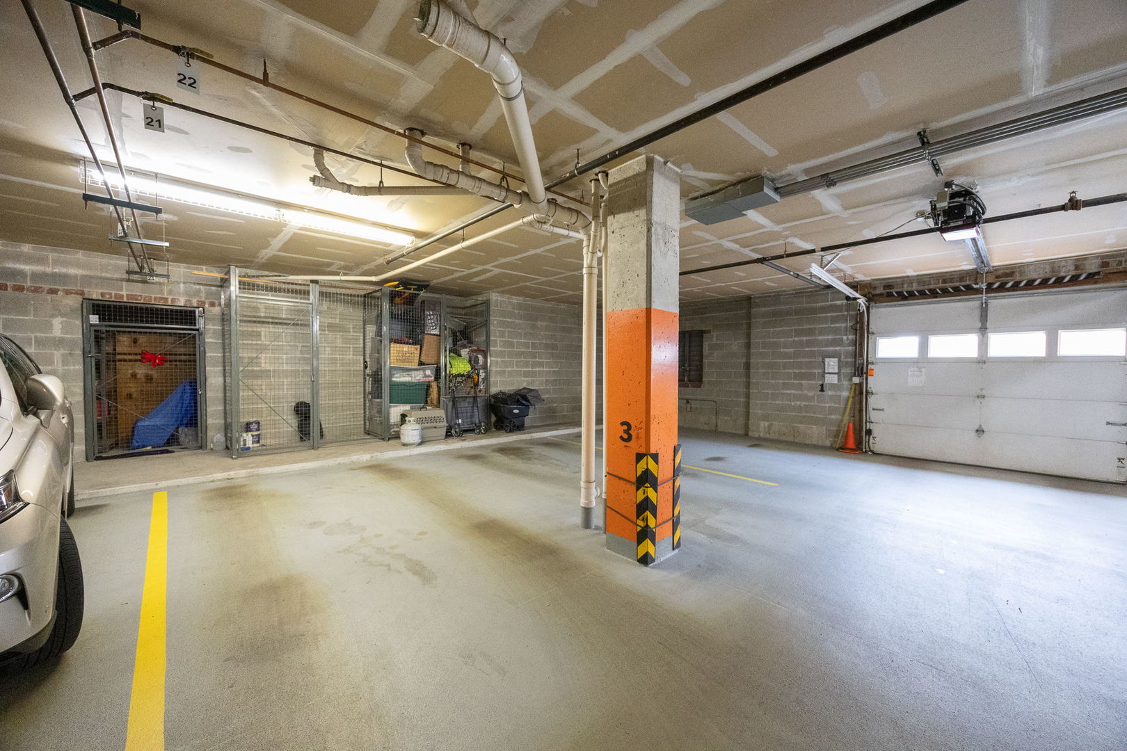 5329 Main Street #502, Downers Grove, IL 60515