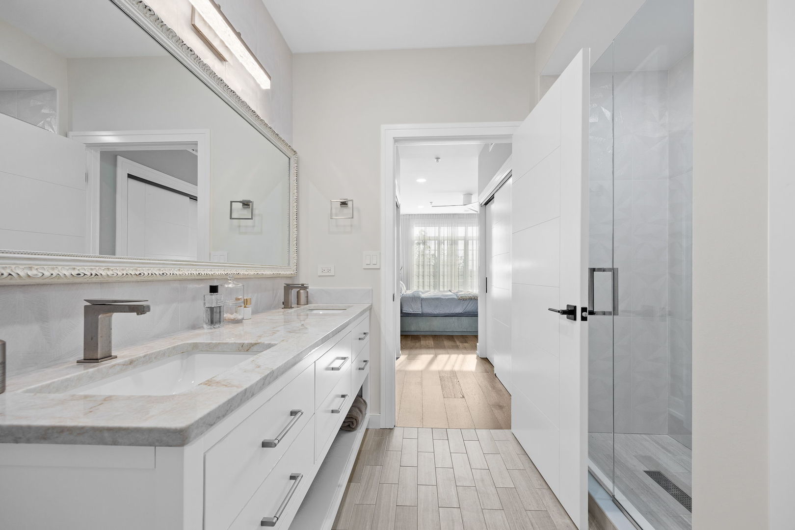 5329 Main Street #502, Downers Grove, IL 60515