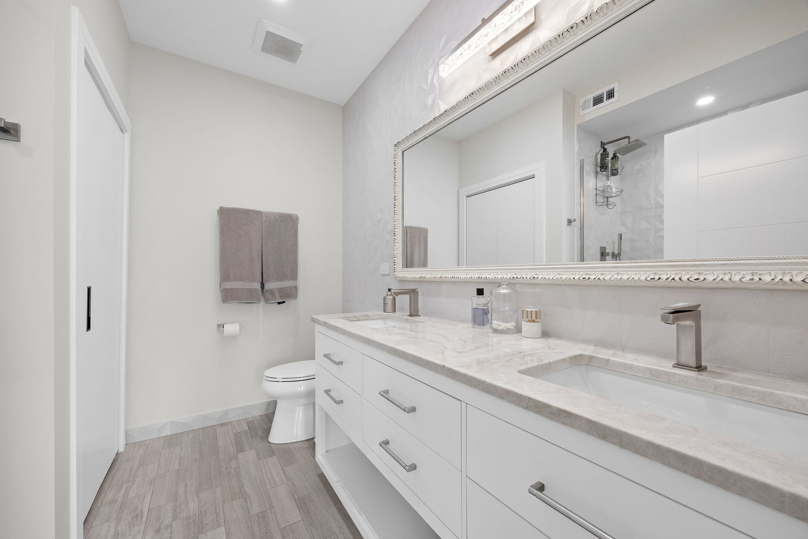 5329 Main Street #502, Downers Grove, IL 60515