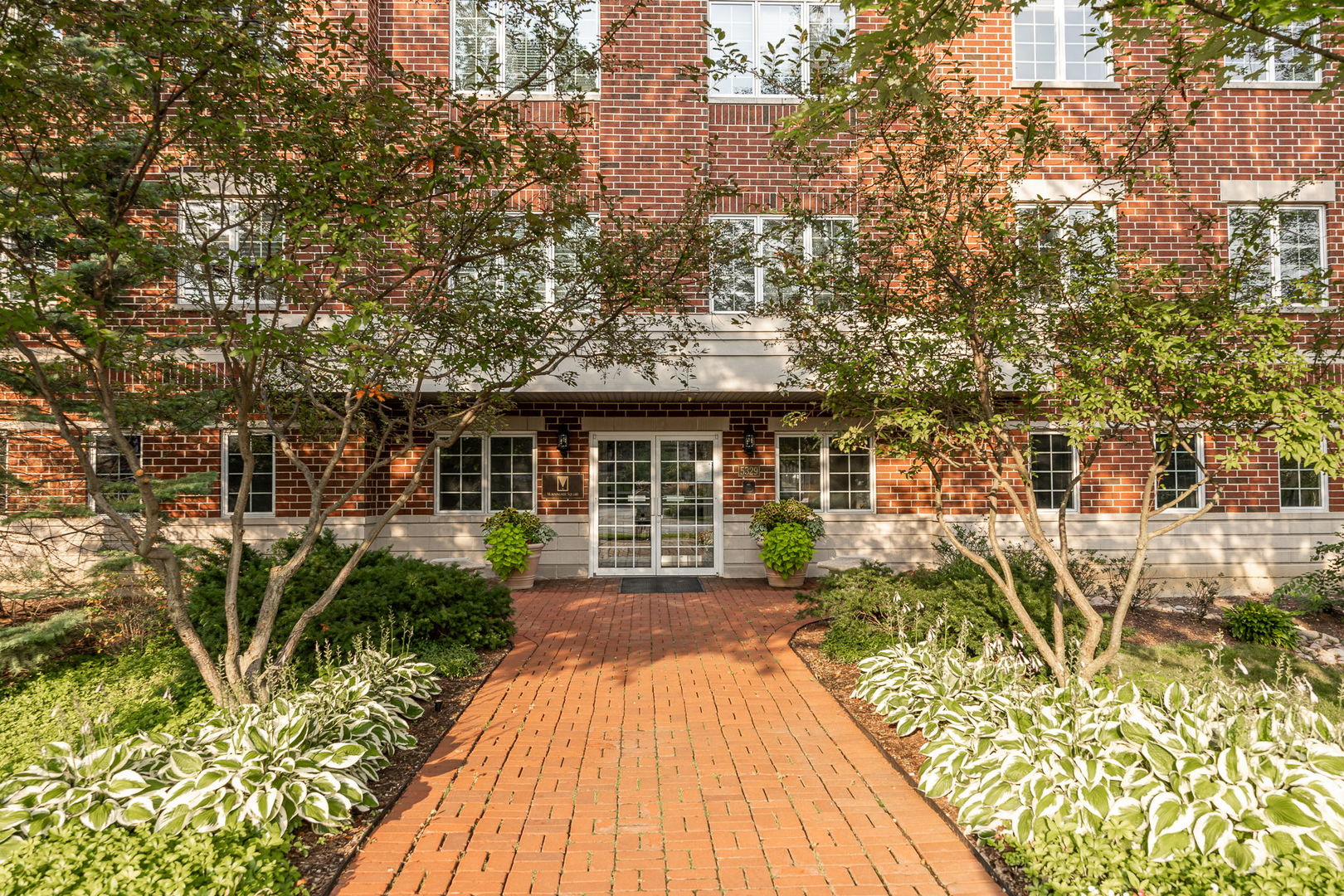 5329 Main Street #502, Downers Grove, IL 60515
