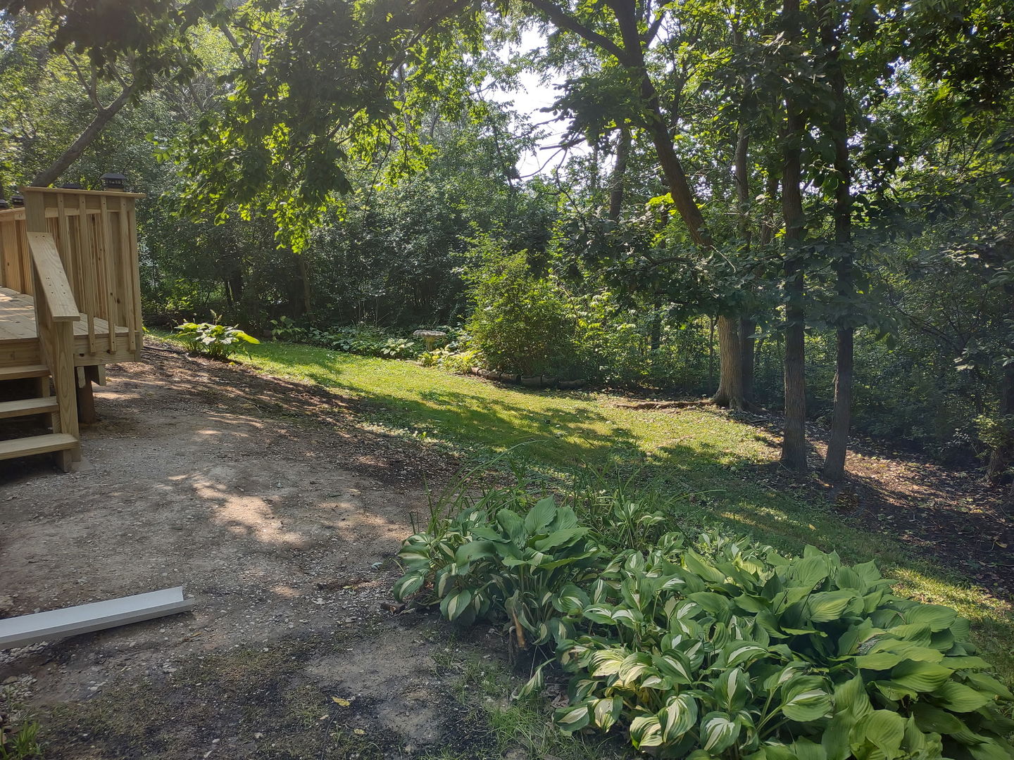 639 Huntley Terrace, Crete, IL 60417