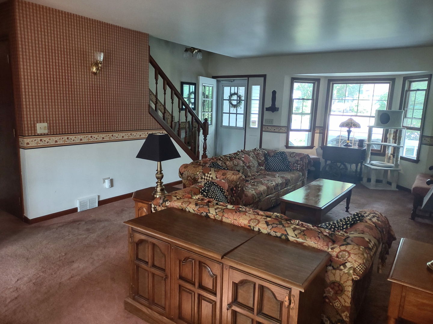 639 Huntley Terrace, Crete, IL 60417