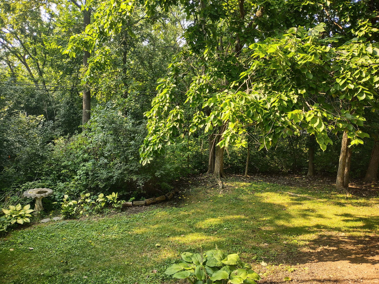 639 Huntley Terrace, Crete, IL 60417