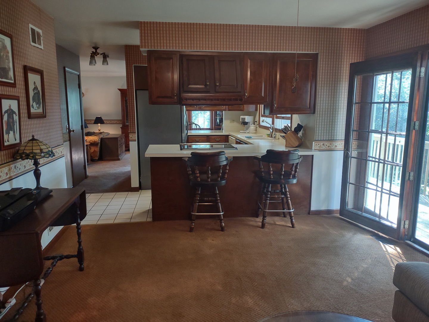 639 Huntley Terrace, Crete, IL 60417
