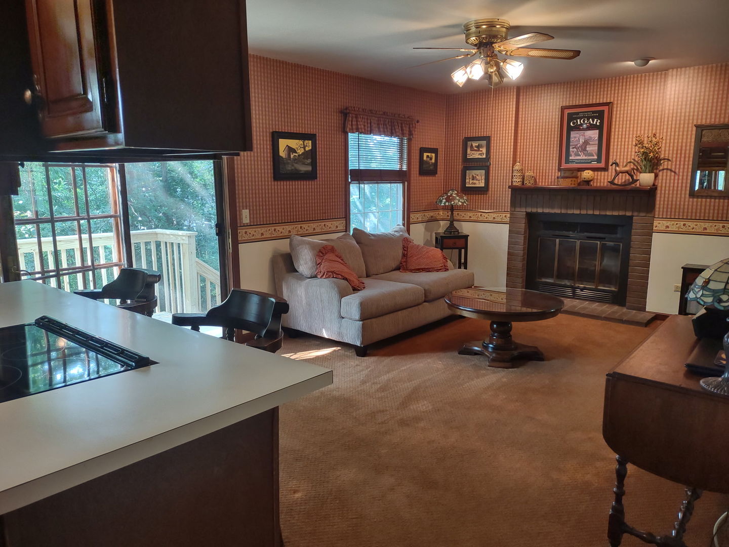 639 Huntley Terrace, Crete, IL 60417