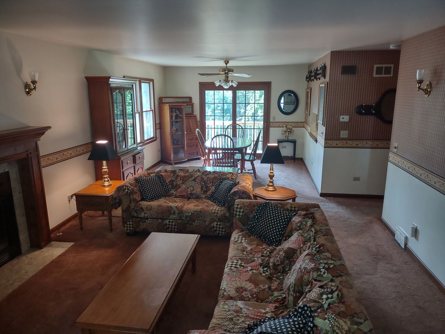 639 Huntley Terrace, Crete, IL 60417