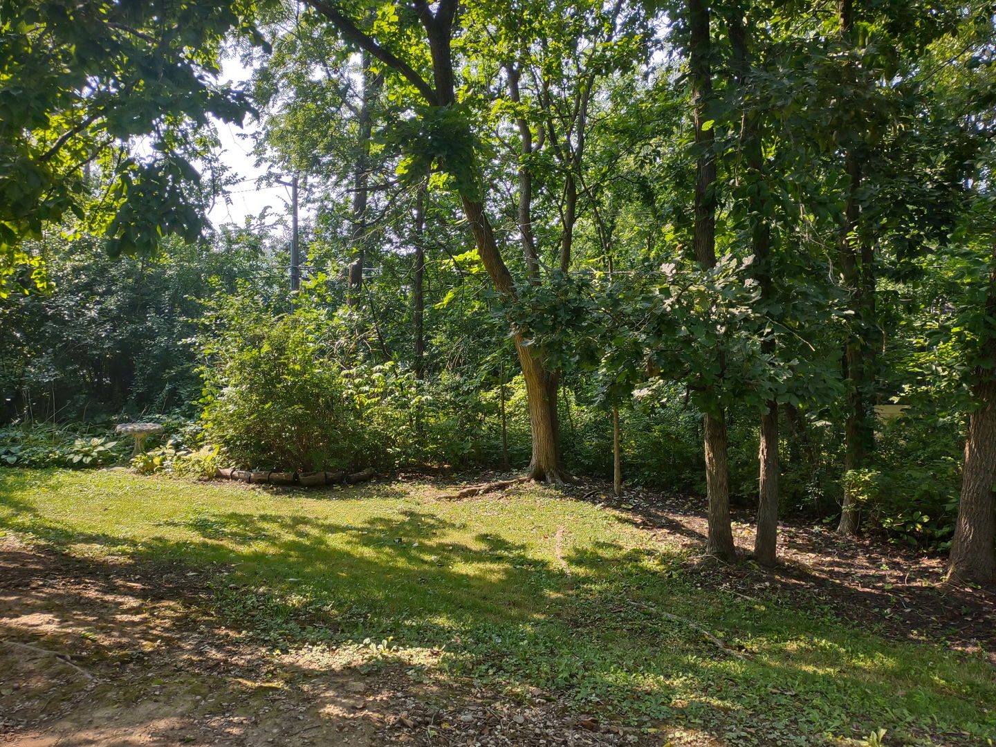 639 Huntley Terrace, Crete, IL 60417