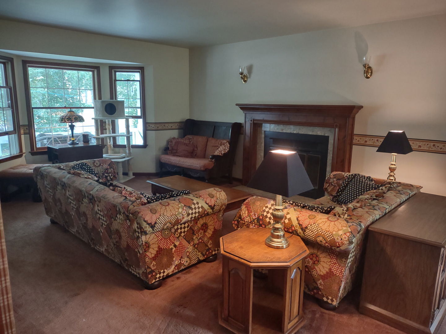 639 Huntley Terrace, Crete, IL 60417