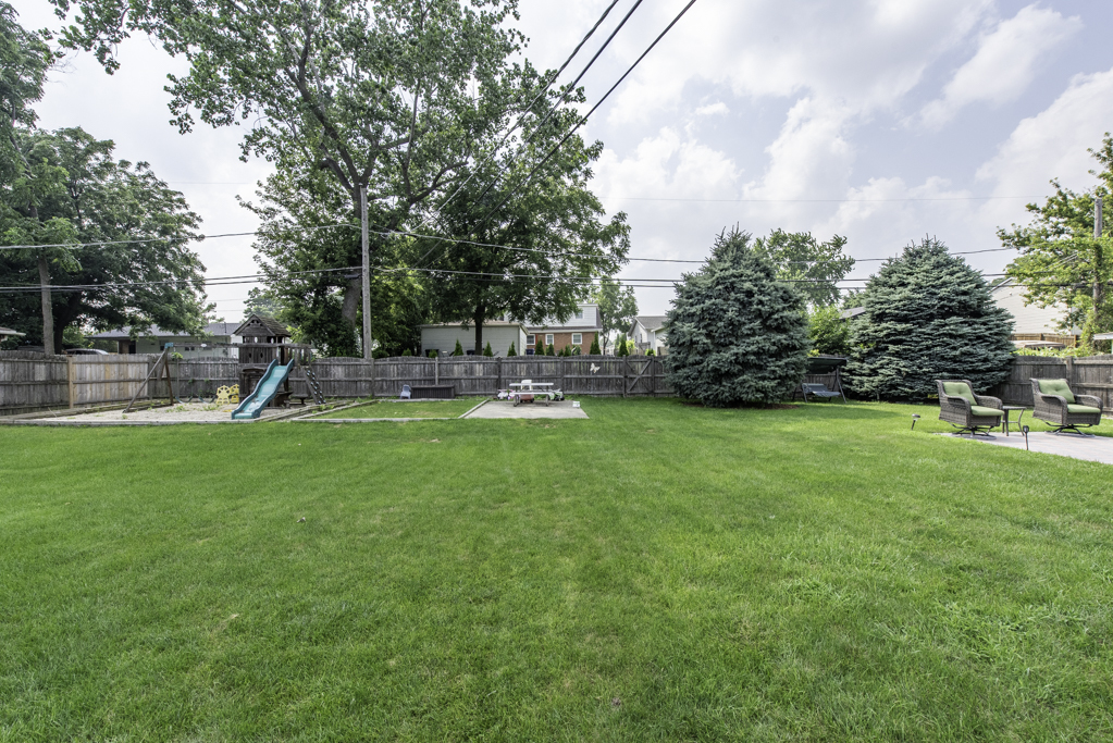 North Chicago, IL 60064