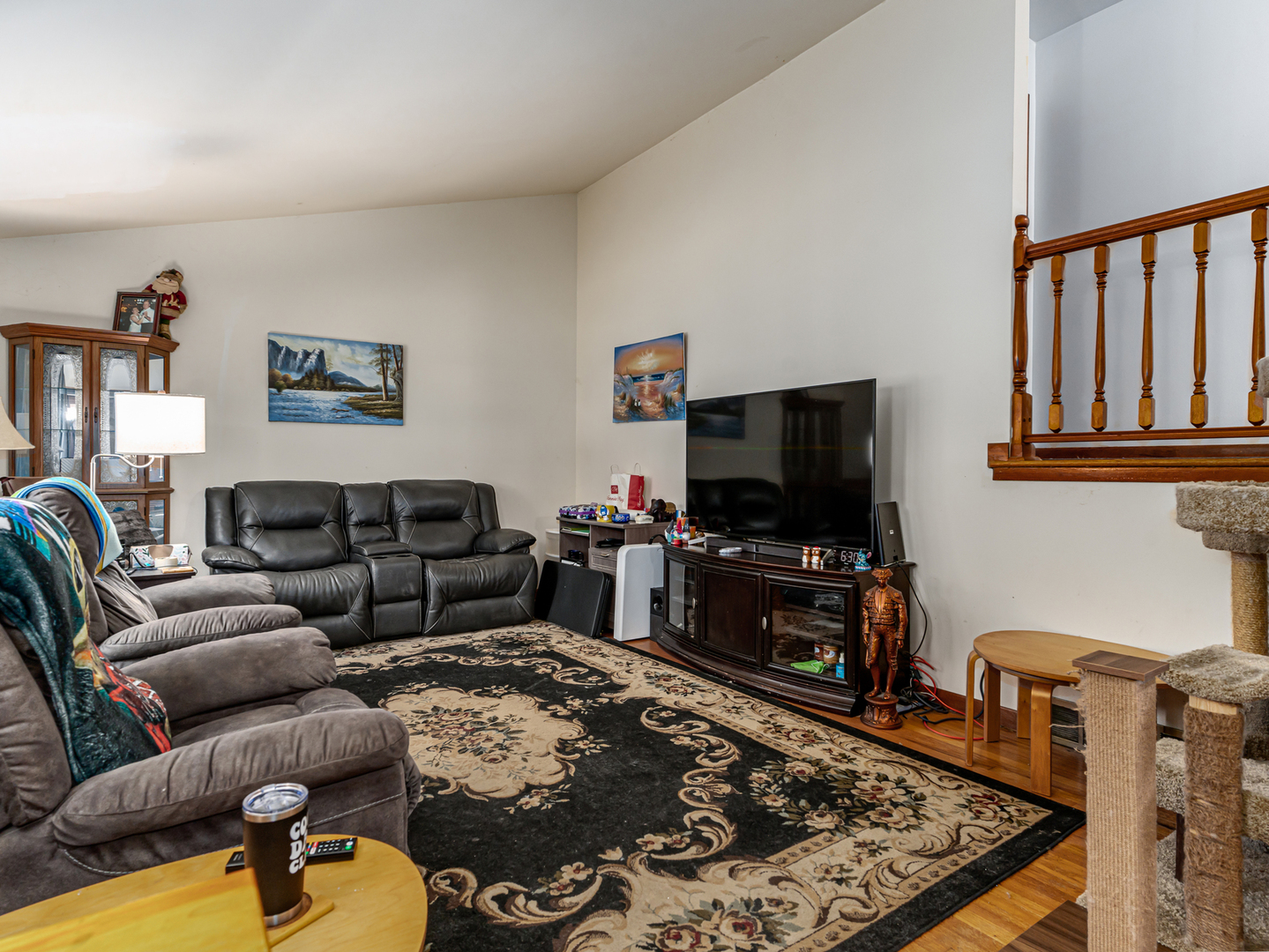 556 Lowden Avenue, Glen Ellyn, IL 60137