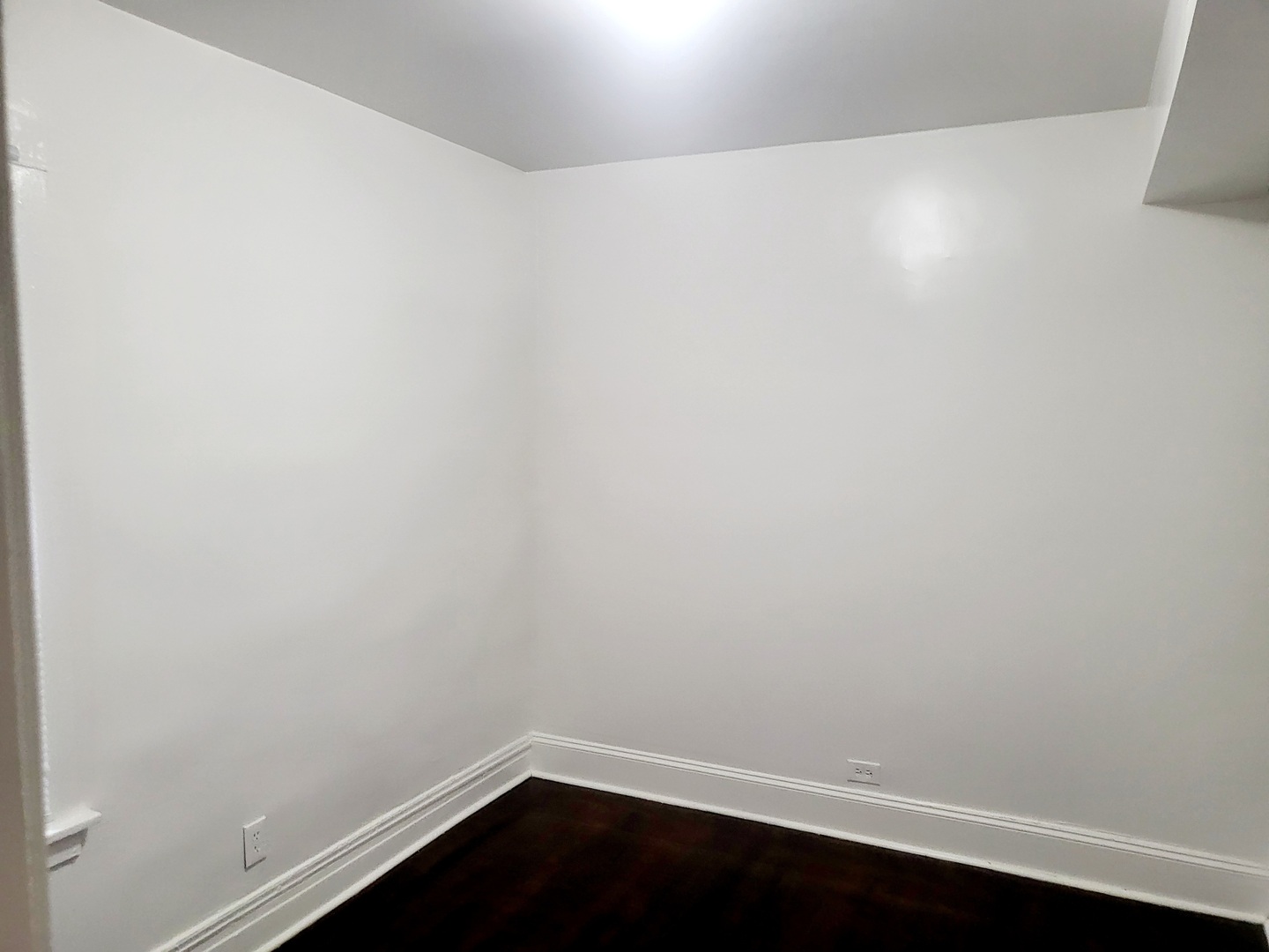 7741 S Yates Boulevard #2, Chicago, IL 60649
