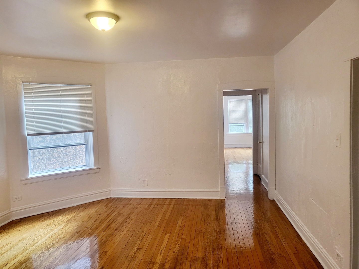 7741 S Yates Boulevard #2, Chicago, IL 60649