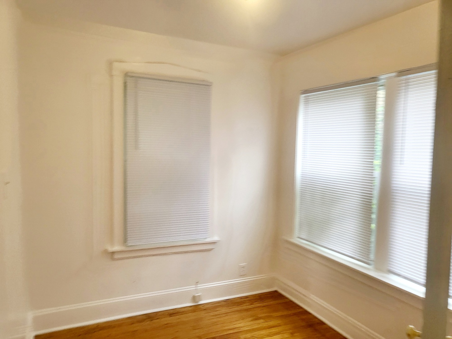 7741 S Yates Boulevard #2, Chicago, IL 60649