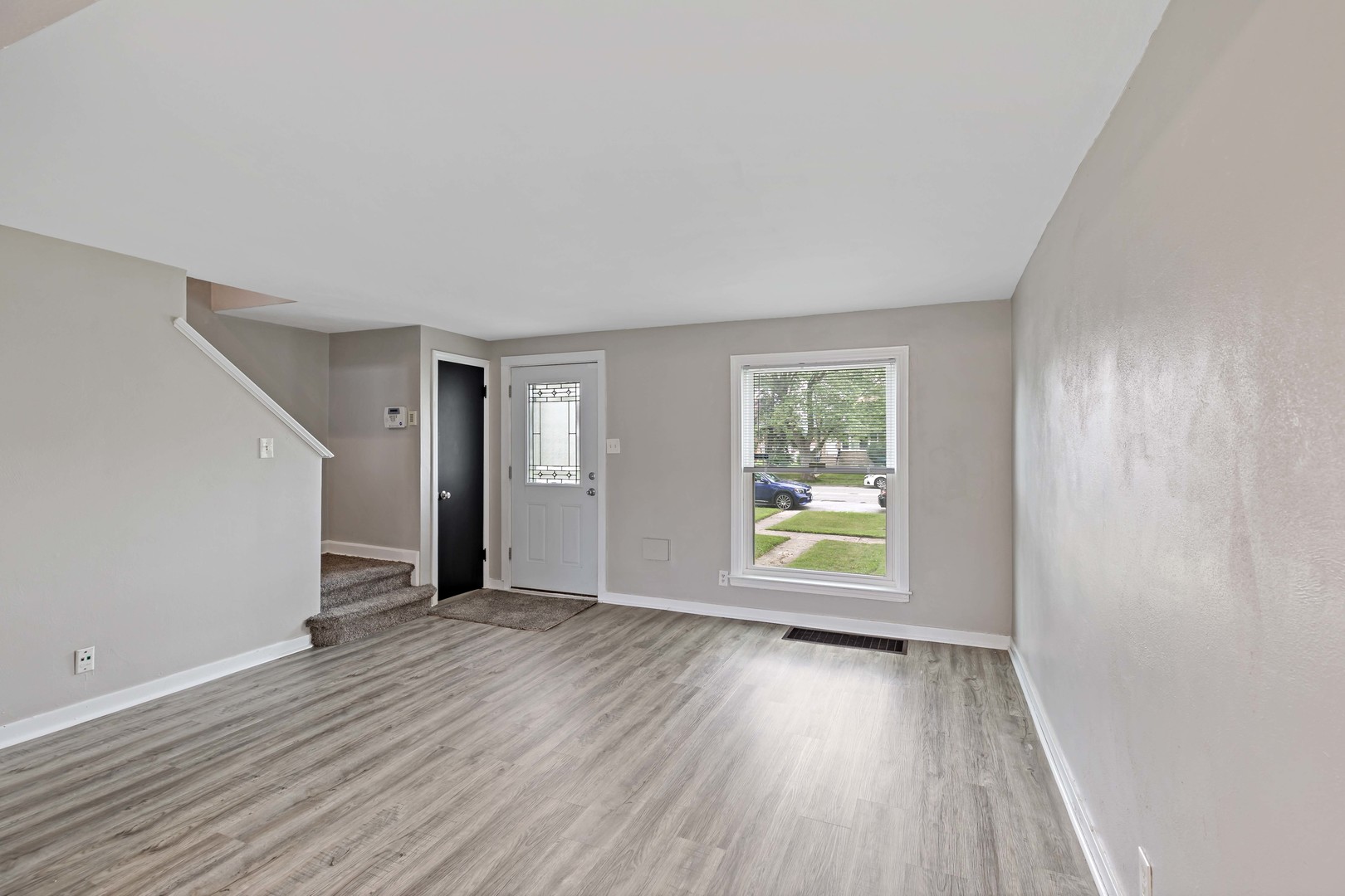 1404 WENTWORTH Avenue #1, Calumet City, IL 60409