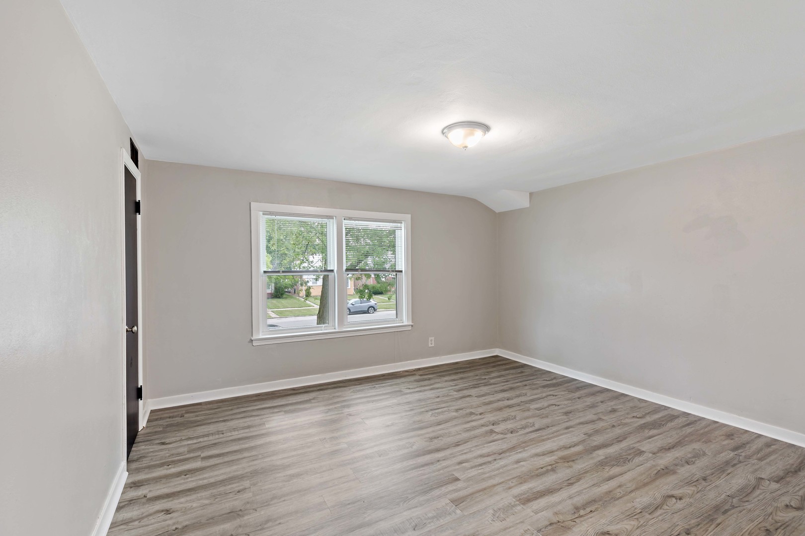 1404 WENTWORTH Avenue #1, Calumet City, IL 60409