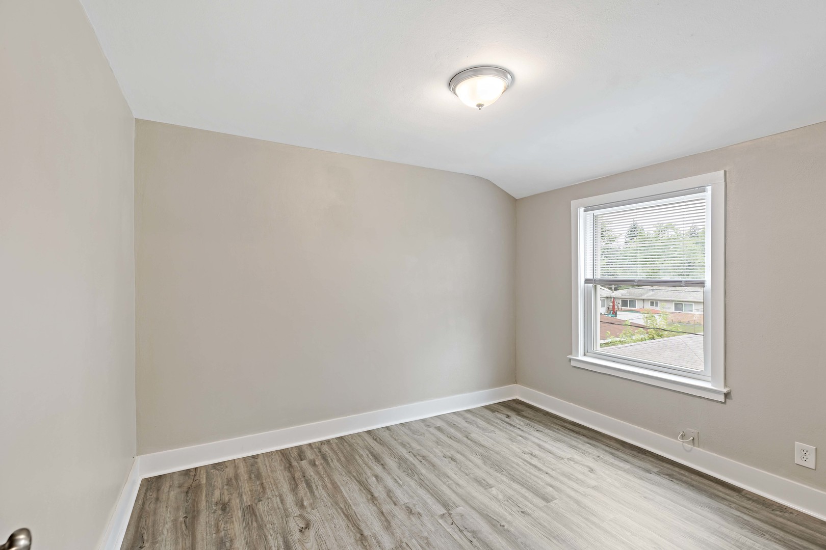 1404 WENTWORTH Avenue #1, Calumet City, IL 60409