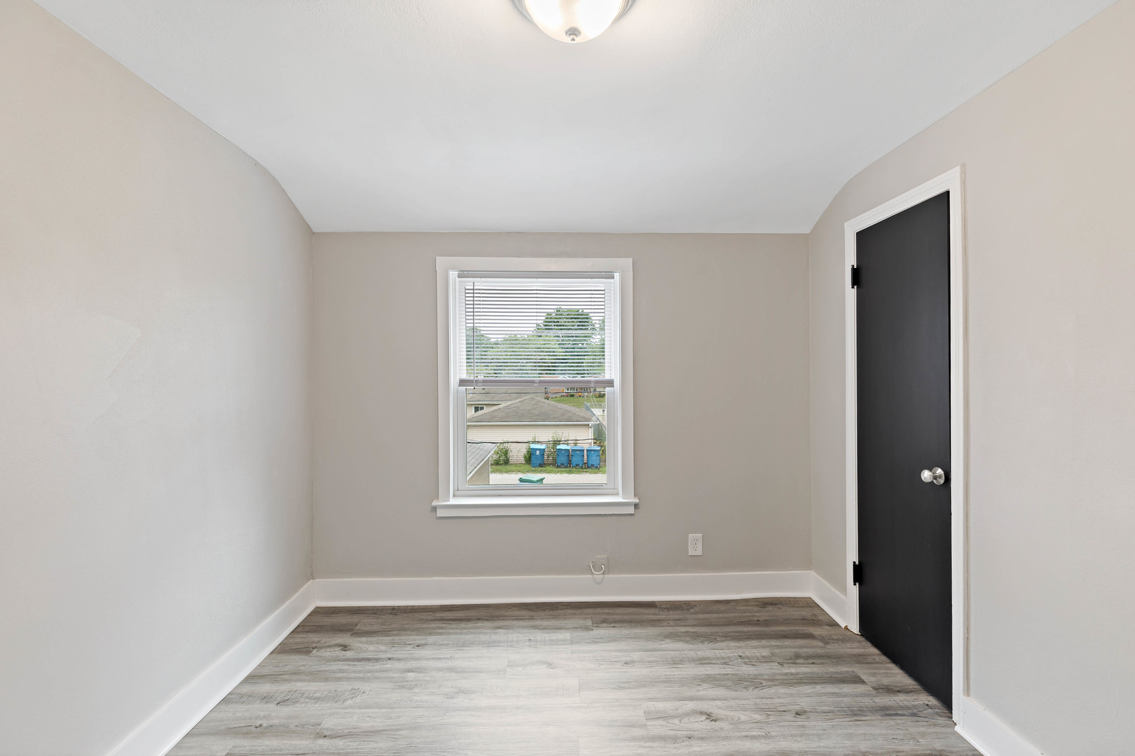 1404 WENTWORTH Avenue #1, Calumet City, IL 60409